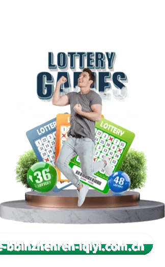 bbin真人 APP